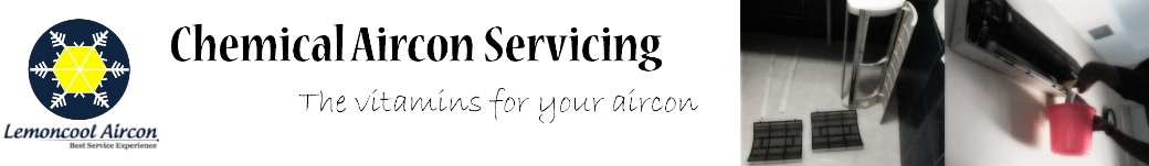 Aircon Servicing Singapore | Aircon service Singapore | Aircon services Singapore